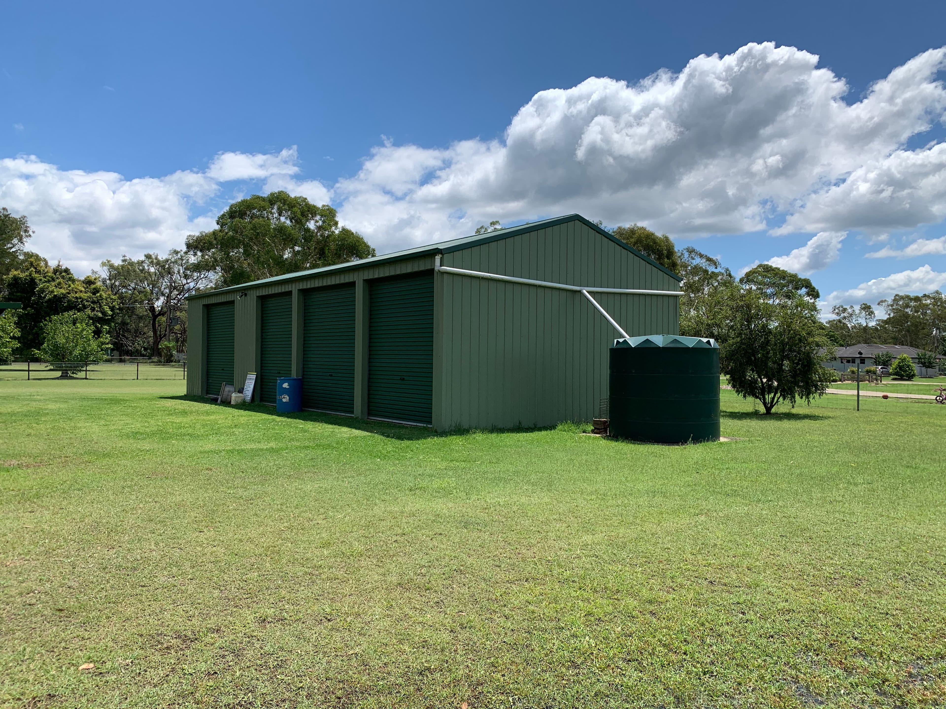 76 Church Street, Cranebrook NSW 2749, Cranebrook - Thumbnail 3