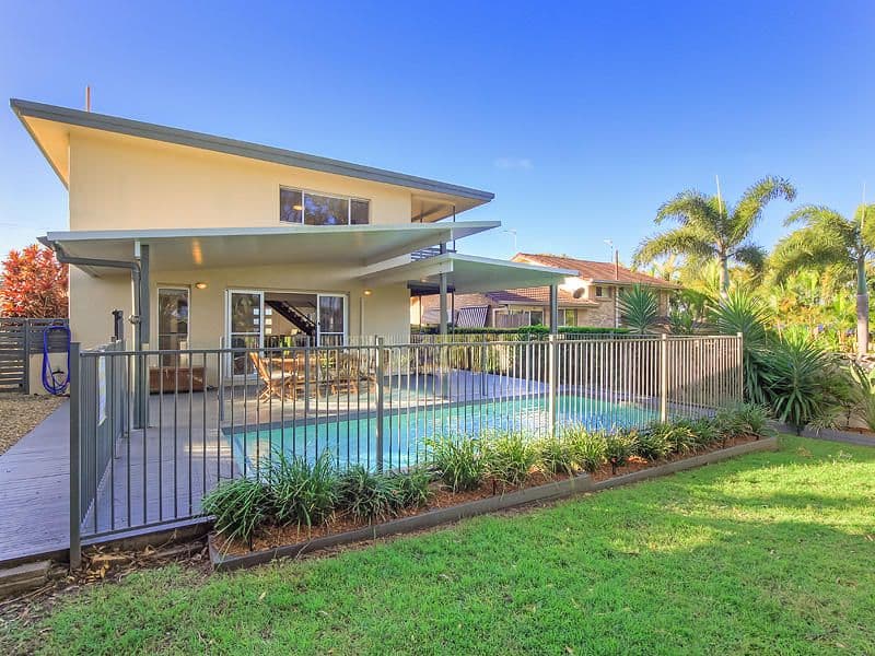 138 Bamboo Avenue, BENOWA QLD 4217, Benowa - Image 1