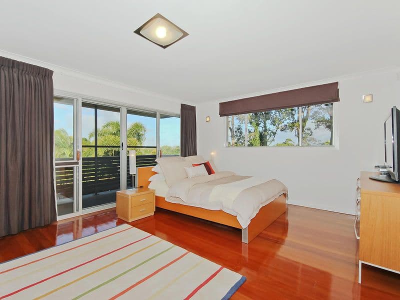 138 Bamboo Avenue, BENOWA QLD 4217, Benowa - Thumbnail 7