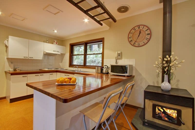 64 Francis Greenway Drive, CHERRYBROOK NSW 2126, Cherrybrook - Thumbnail 2