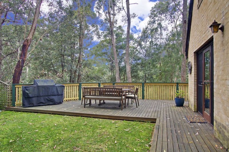 64 Francis Greenway Drive, CHERRYBROOK NSW 2126, Cherrybrook - Thumbnail 3
