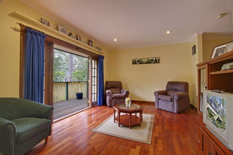 64 Francis Greenway Drive, CHERRYBROOK NSW 2126, Cherrybrook - Thumbnail 4