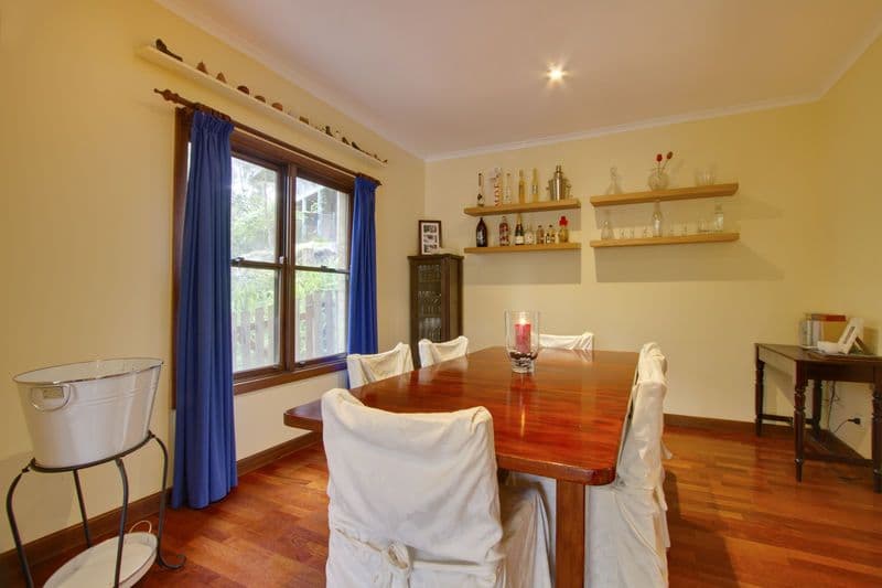64 Francis Greenway Drive, CHERRYBROOK NSW 2126, Cherrybrook - Thumbnail 5