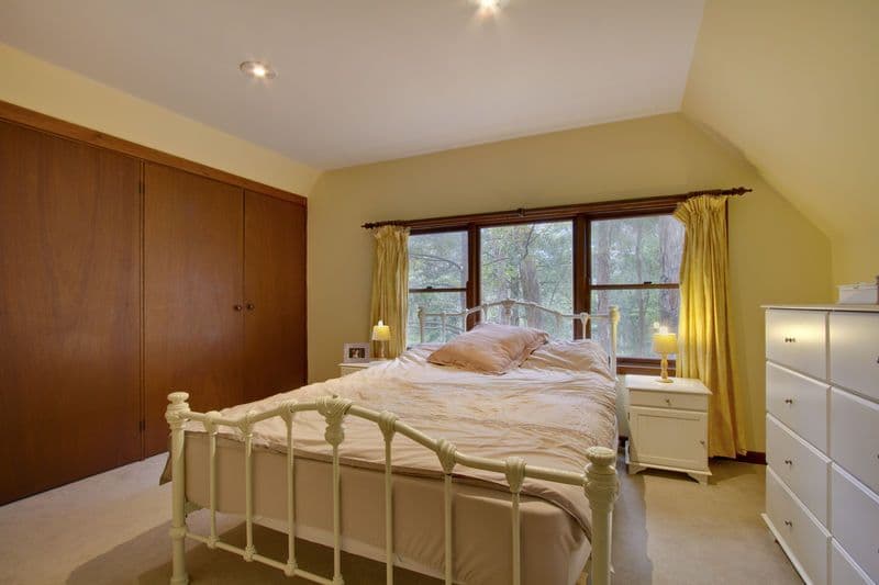 64 Francis Greenway Drive, CHERRYBROOK NSW 2126, Cherrybrook - Thumbnail 6