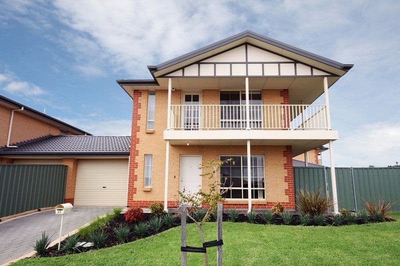 23  Hughes Court, WALKLEY HEIGHTS SA 5098, Walkley Heights - Image 1