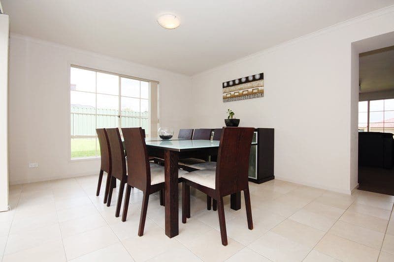 23  Hughes Court, WALKLEY HEIGHTS SA 5098, Walkley Heights - Thumbnail 2