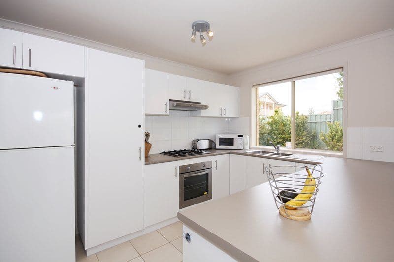 23  Hughes Court, WALKLEY HEIGHTS SA 5098, Walkley Heights - Thumbnail 3