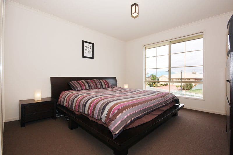 23  Hughes Court, WALKLEY HEIGHTS SA 5098, Walkley Heights - Thumbnail 4