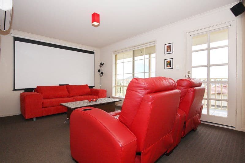 23  Hughes Court, WALKLEY HEIGHTS SA 5098, Walkley Heights - Thumbnail 5
