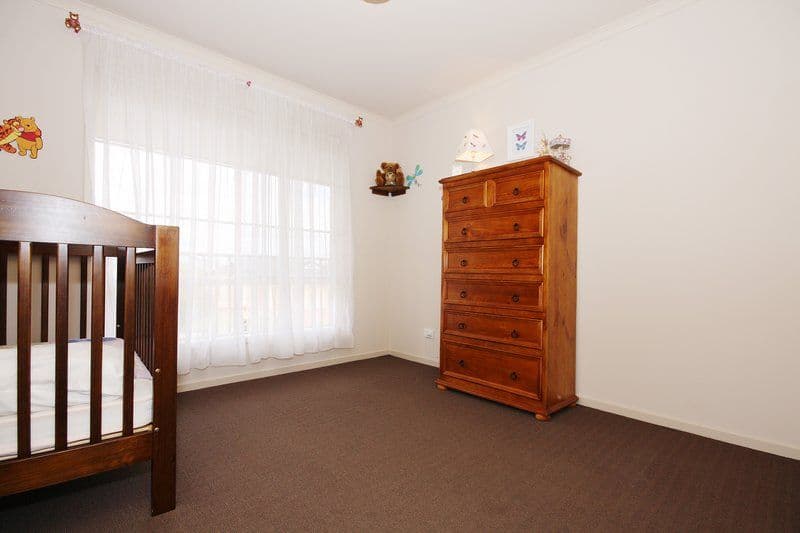 23  Hughes Court, WALKLEY HEIGHTS SA 5098, Walkley Heights - Thumbnail 6
