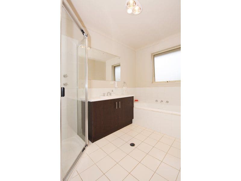 23  Hughes Court, WALKLEY HEIGHTS SA 5098, Walkley Heights - Thumbnail 7