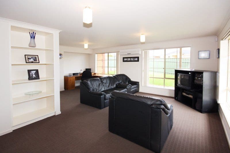 23  Hughes Court, WALKLEY HEIGHTS SA 5098, Walkley Heights - Thumbnail 8