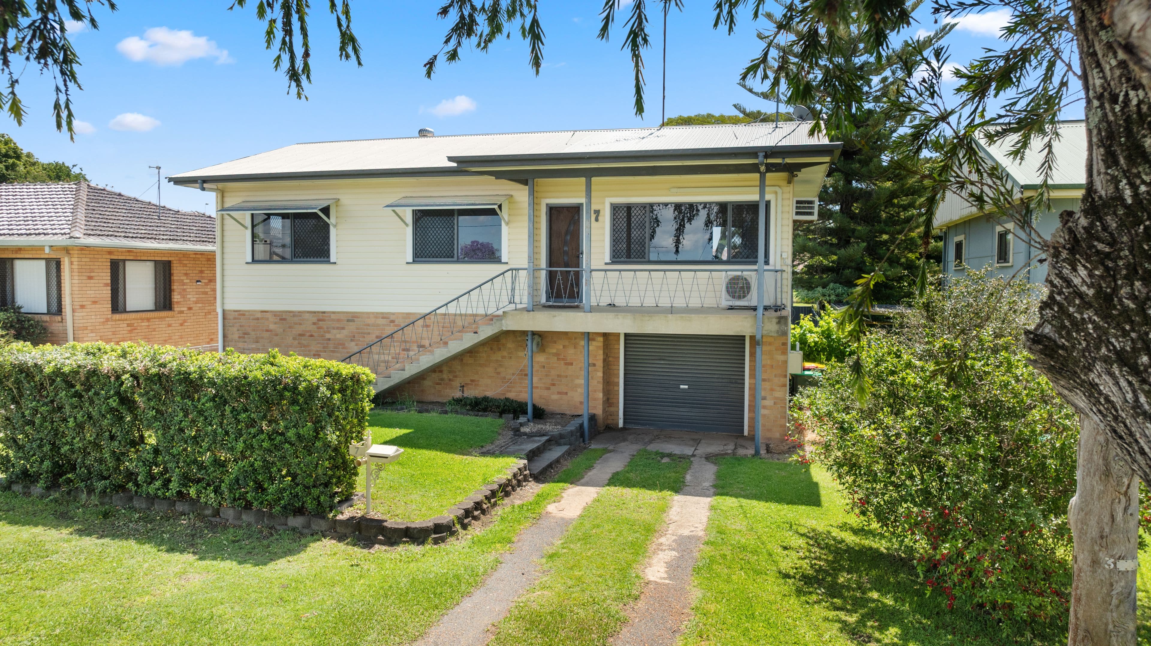 7 Cranworth Street, Grafton NSW 2460, Grafton - Image 1