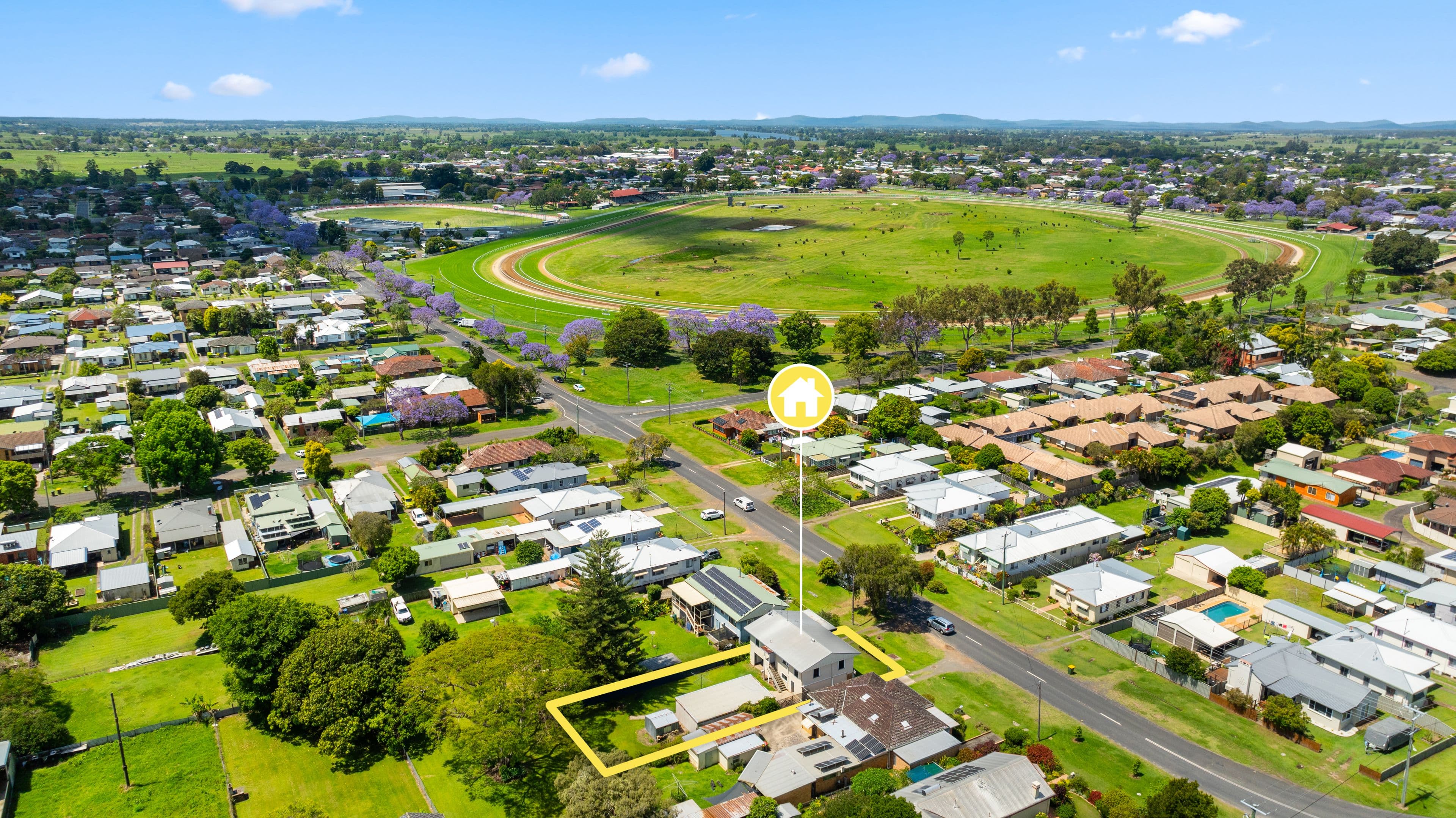 7 Cranworth Street, Grafton NSW 2460, Grafton - Thumbnail 3