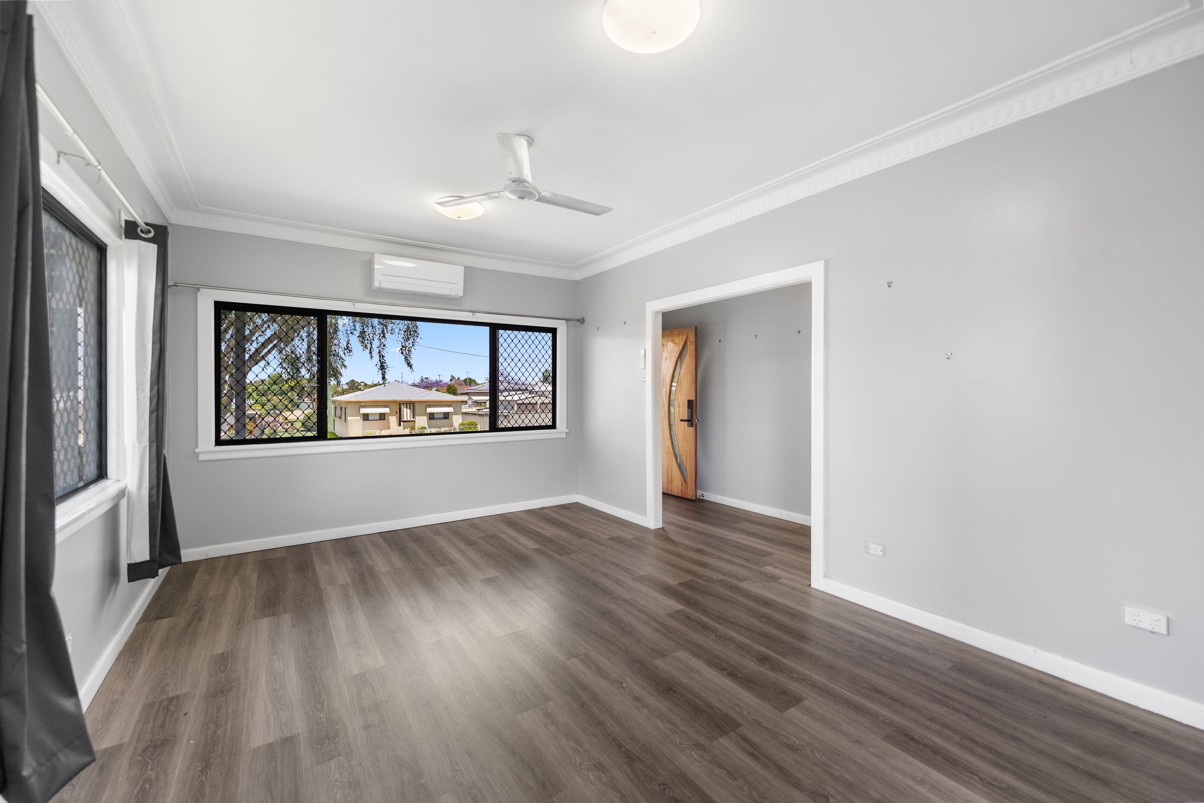 7 Cranworth Street, Grafton NSW 2460, Grafton - Thumbnail 4