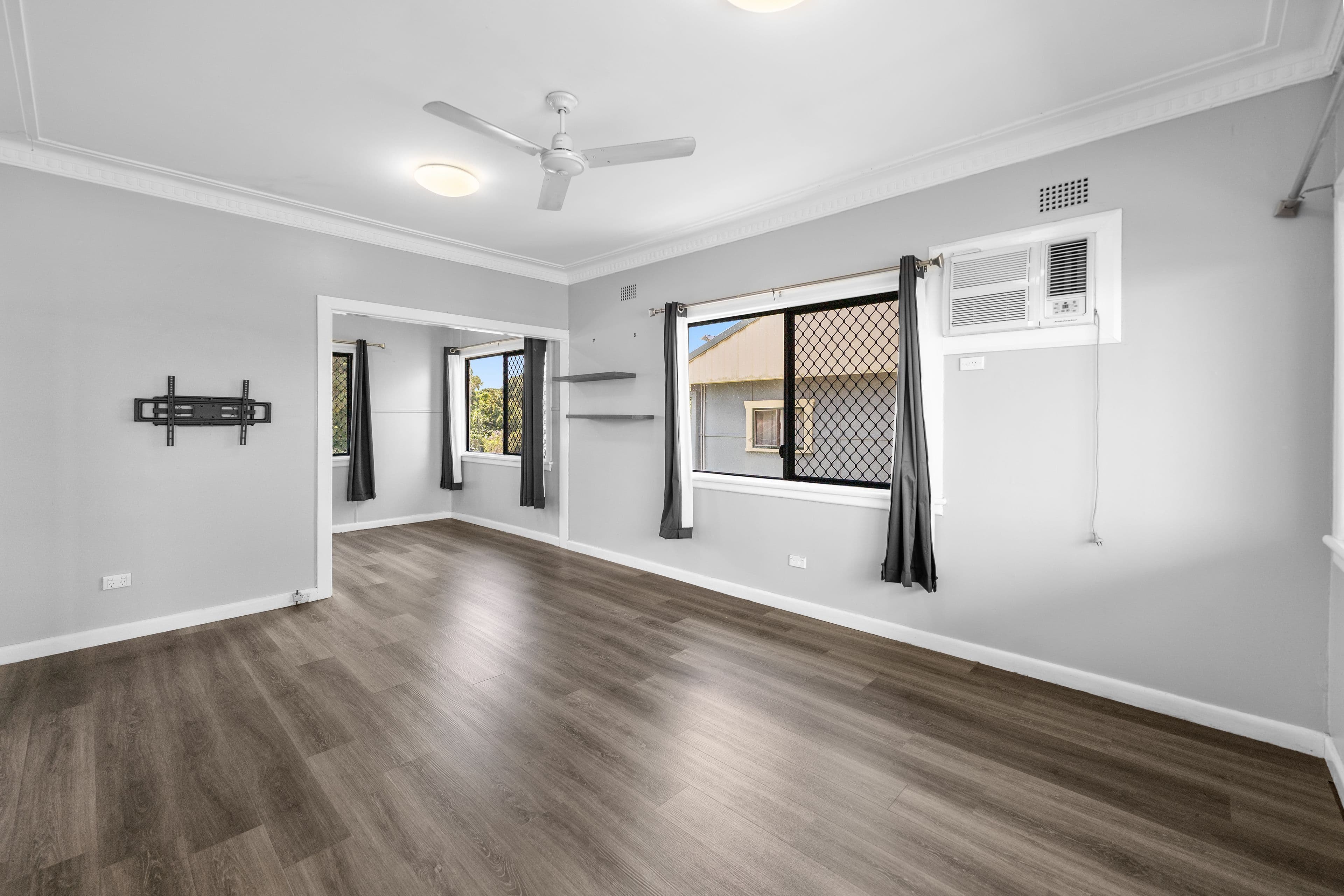 7 Cranworth Street, Grafton NSW 2460, Grafton - Thumbnail 5