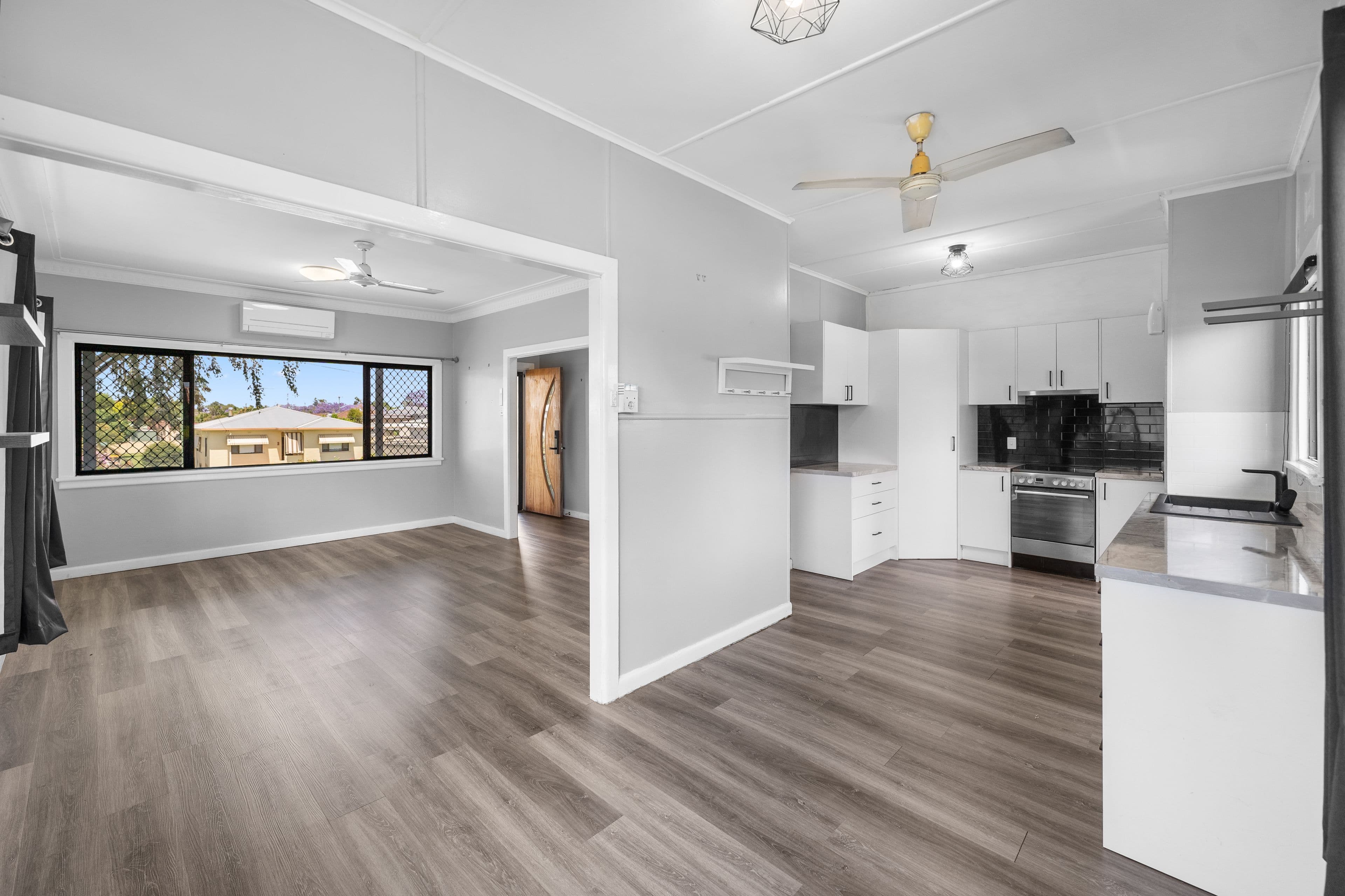 7 Cranworth Street, Grafton NSW 2460, Grafton - Thumbnail 6