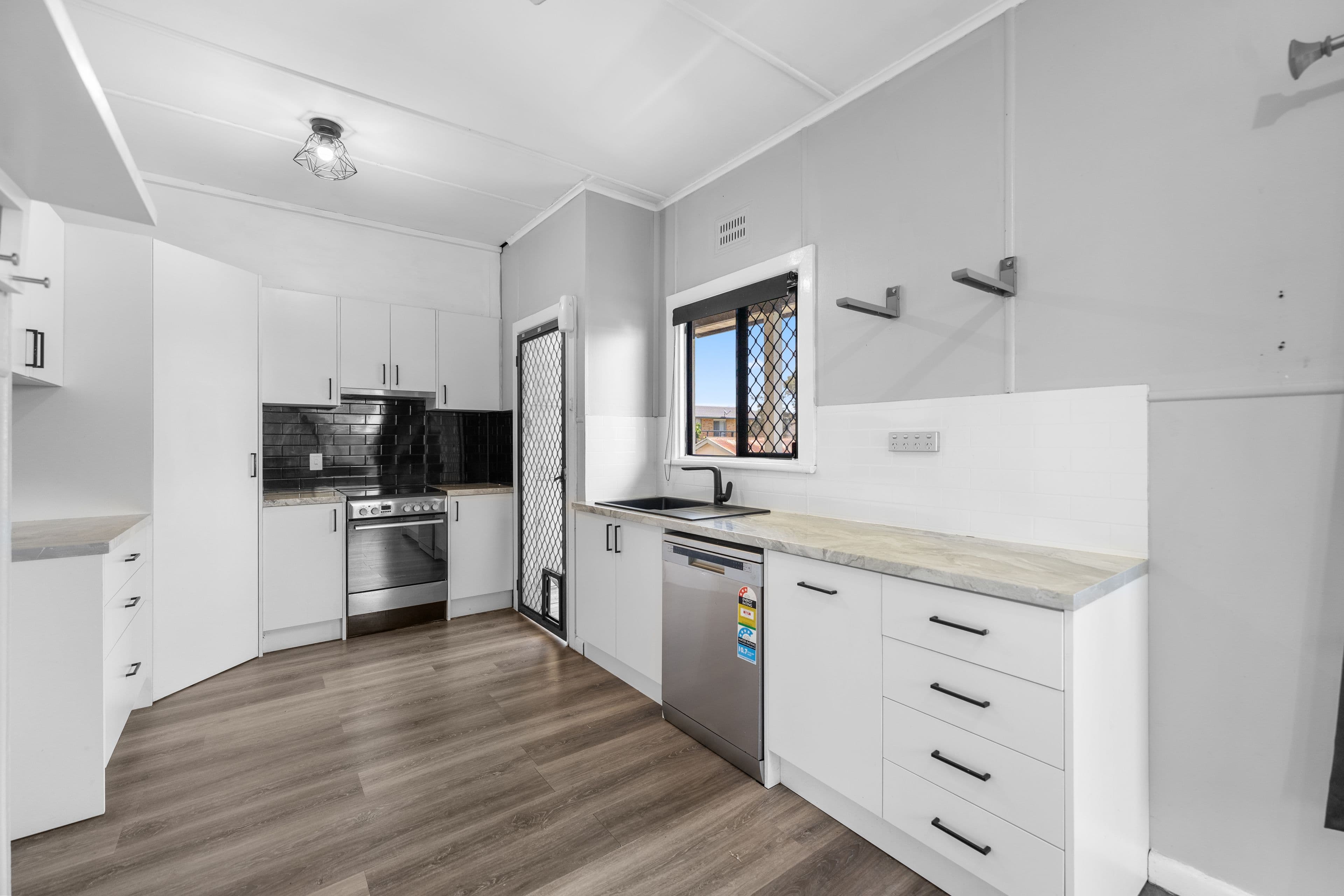 7 Cranworth Street, Grafton NSW 2460, Grafton - Thumbnail 7