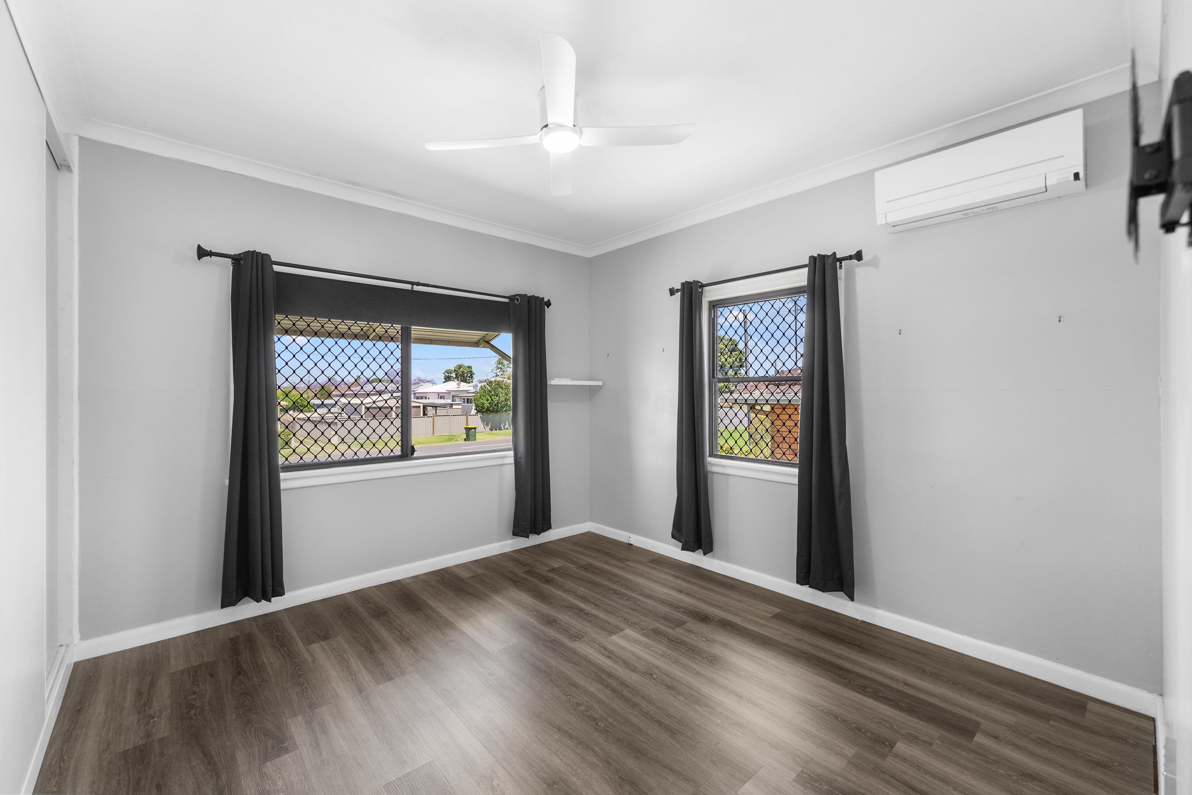 7 Cranworth Street, Grafton NSW 2460, Grafton - Thumbnail 8