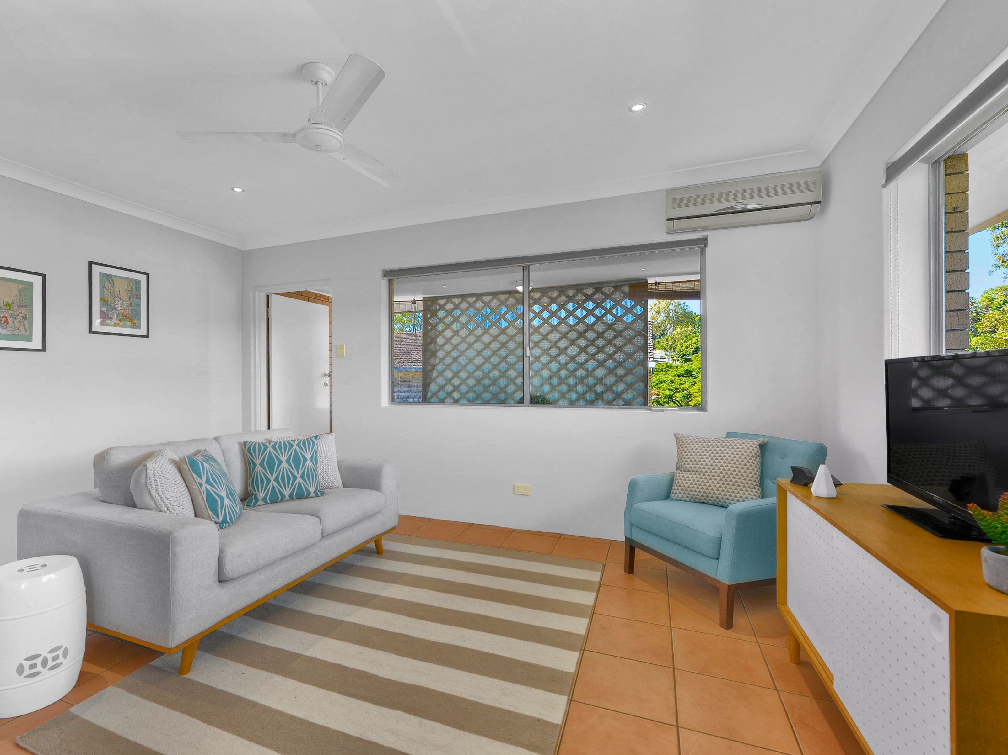 49 Marne Street, Alderley QLD 4051, Alderley - Image 1