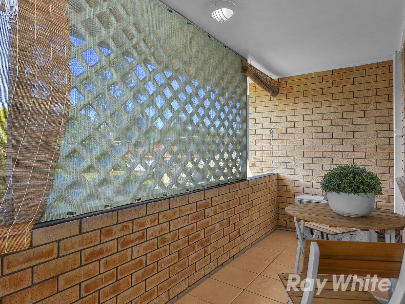 49 Marne Street, Alderley QLD 4051, Alderley - Thumbnail 2