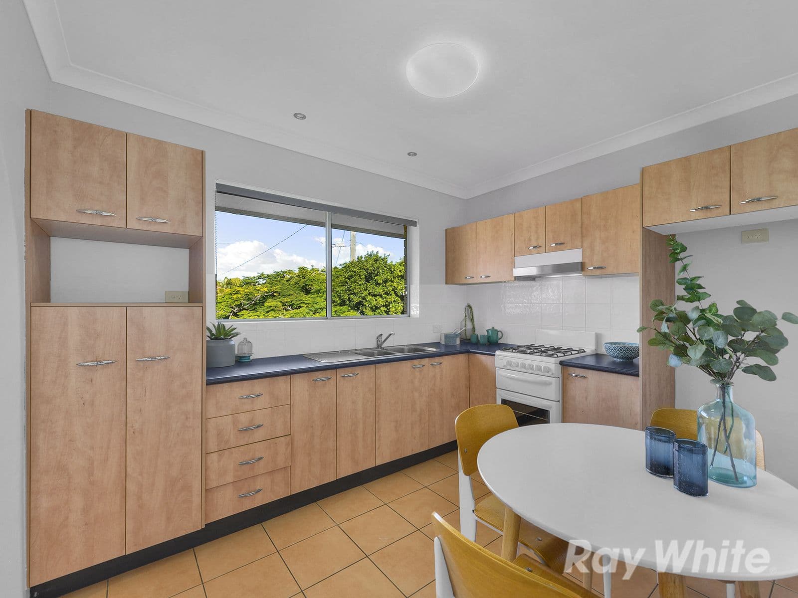 49 Marne Street, Alderley QLD 4051, Alderley - Thumbnail 3