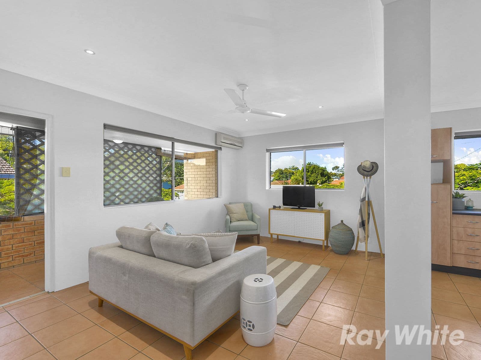 49 Marne Street, Alderley QLD 4051, Alderley - Thumbnail 4