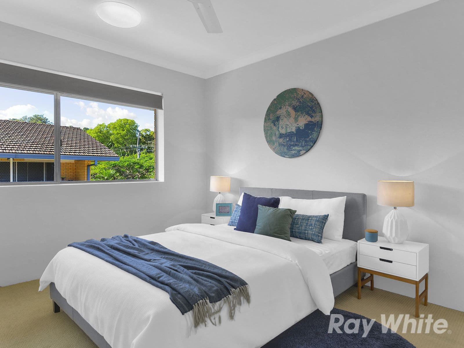 49 Marne Street, Alderley QLD 4051, Alderley - Thumbnail 5