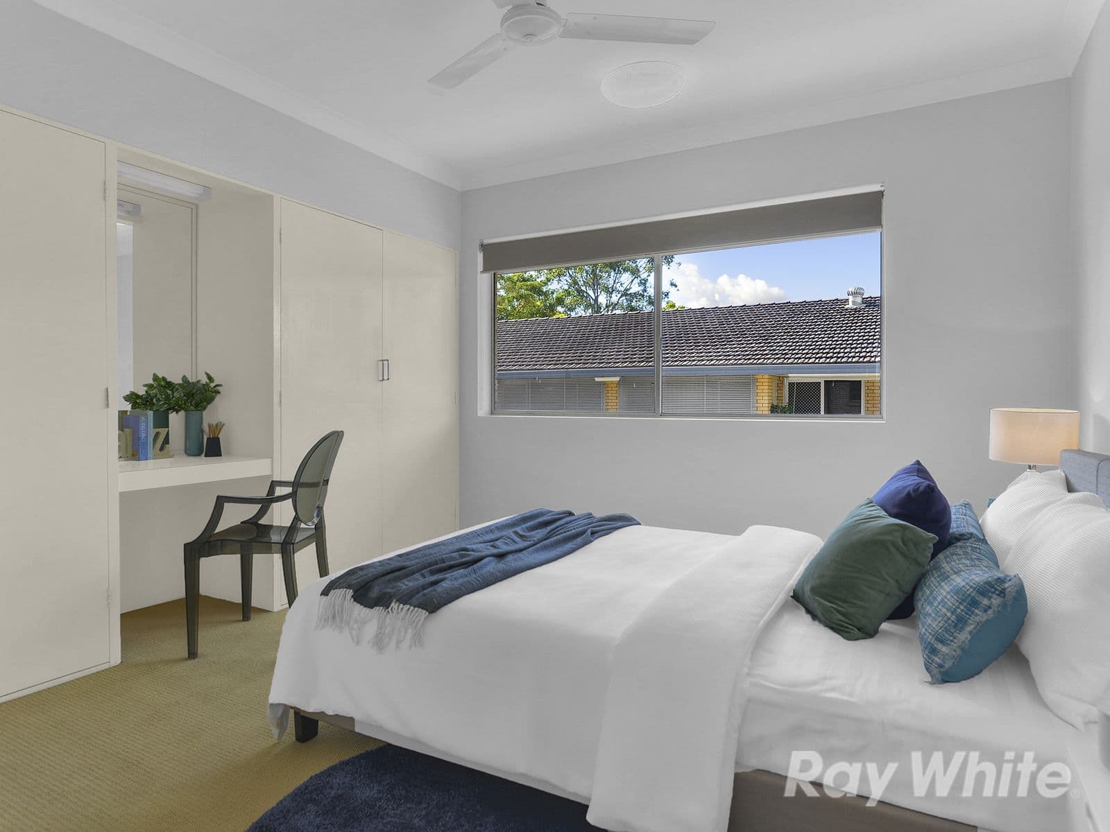 49 Marne Street, Alderley QLD 4051, Alderley - Thumbnail 6