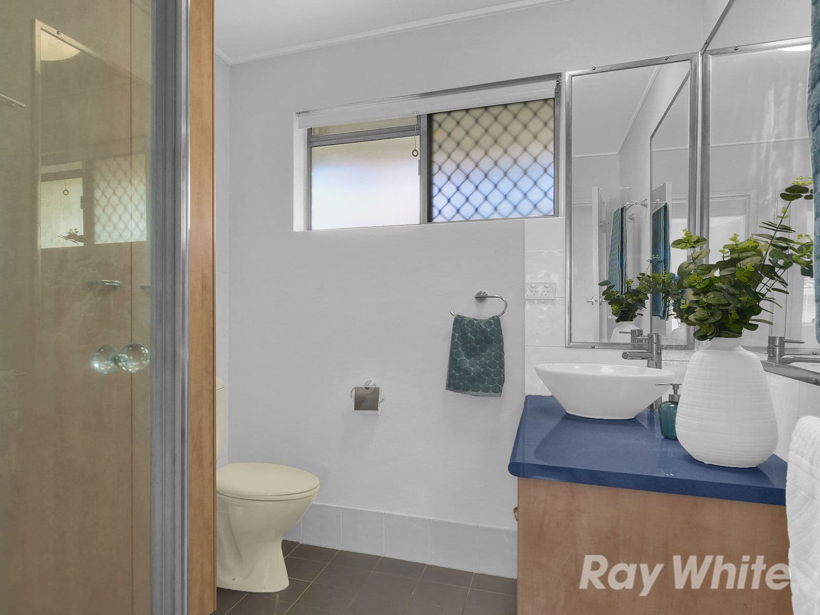 49 Marne Street, Alderley QLD 4051, Alderley - Thumbnail 7