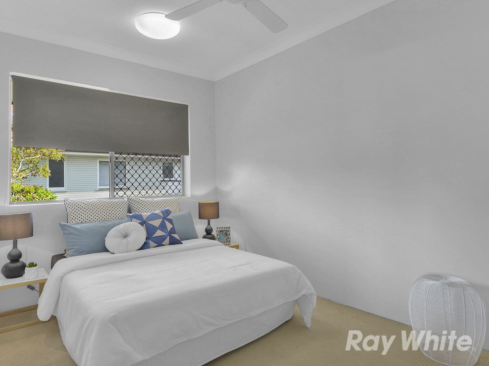 49 Marne Street, Alderley QLD 4051, Alderley - Thumbnail 8