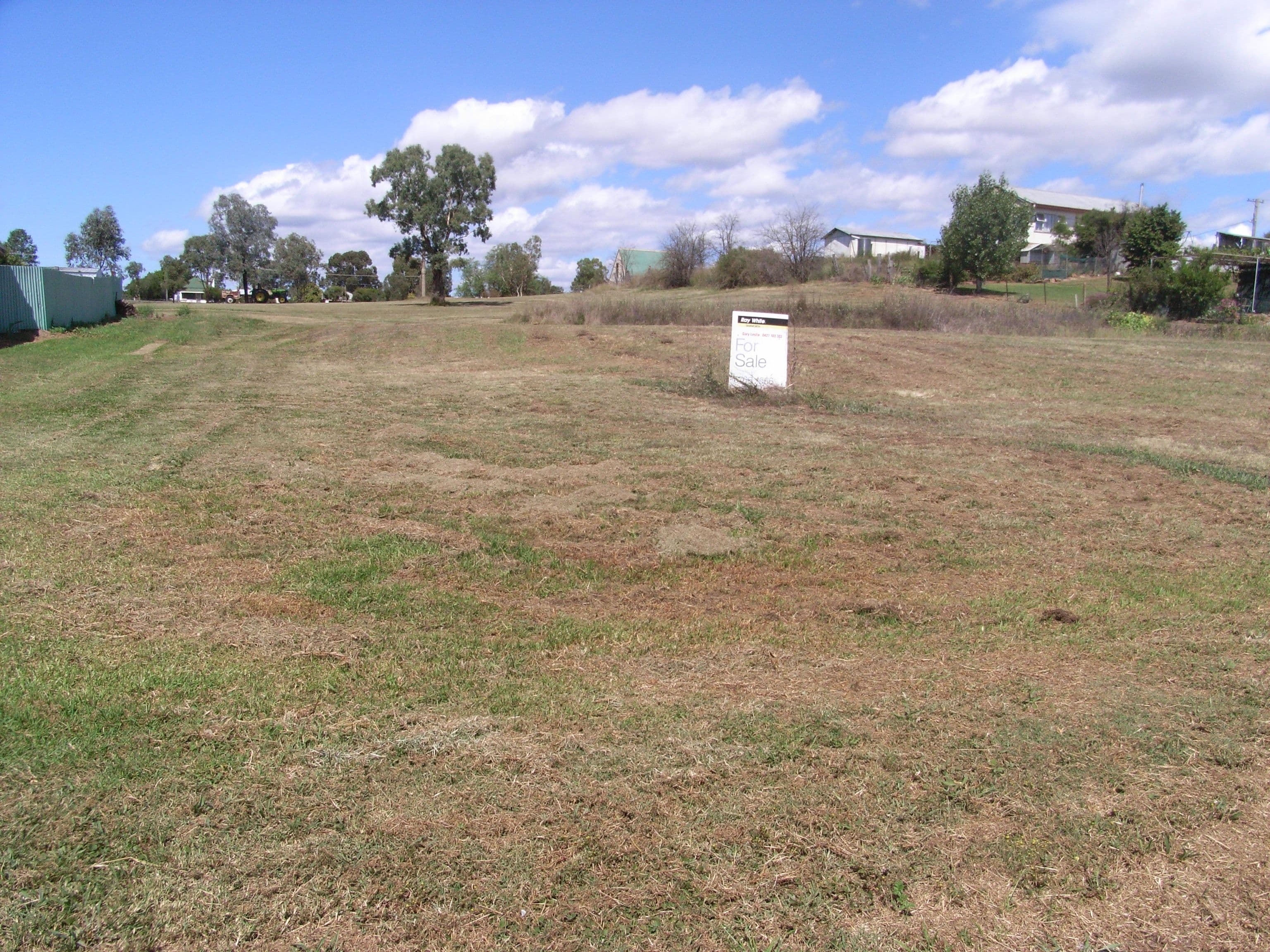 67 Alice Street, BARRABA NSW 2347, Barraba - Image 1