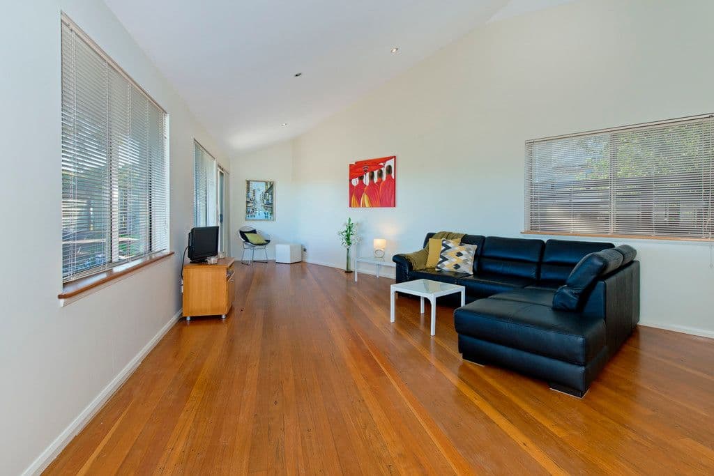 3 Parklands Avenue, Port Macquarie - Thumbnail 3