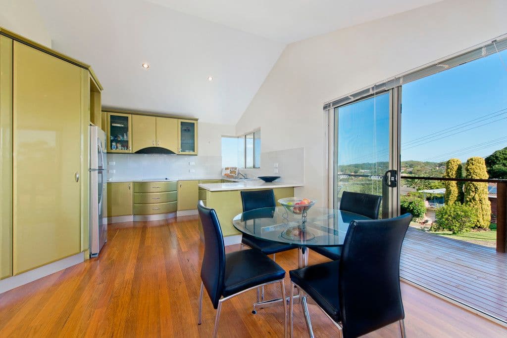 3 Parklands Avenue, Port Macquarie - Thumbnail 4