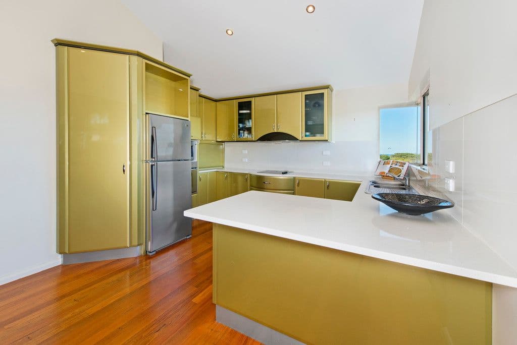 3 Parklands Avenue, Port Macquarie - Thumbnail 5