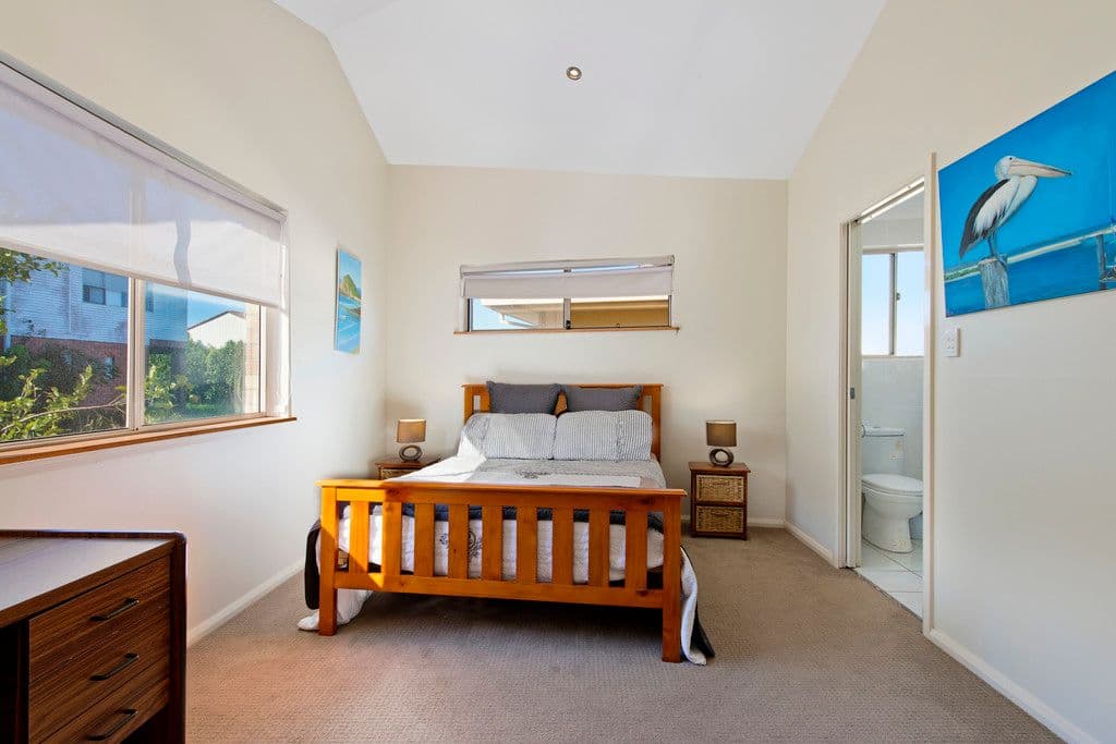 3 Parklands Avenue, Port Macquarie - Thumbnail 6