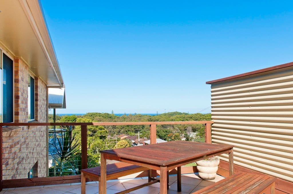 3 Parklands Avenue, Port Macquarie - Thumbnail 7