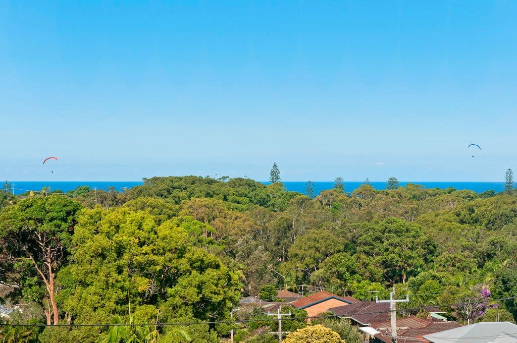 3 Parklands Avenue, Port Macquarie - Thumbnail 8