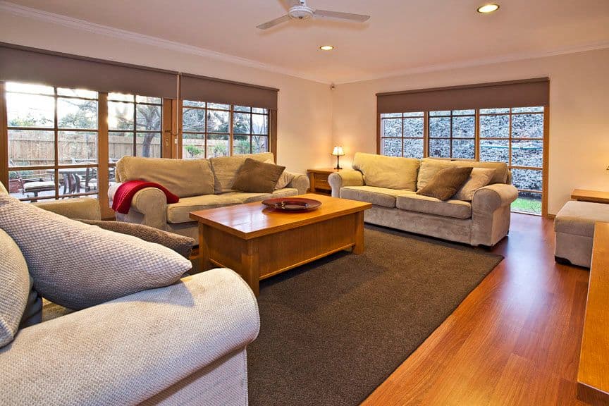 25 Kwinana Street, GLEN WAVERLEY VIC 3150, Glen Waverley - Thumbnail 2