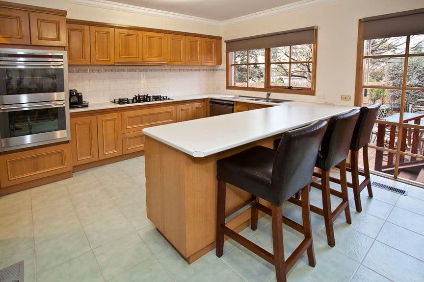 25 Kwinana Street, GLEN WAVERLEY VIC 3150, Glen Waverley - Thumbnail 3