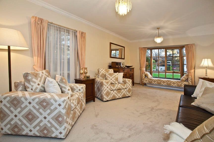 25 Kwinana Street, GLEN WAVERLEY VIC 3150, Glen Waverley - Thumbnail 4