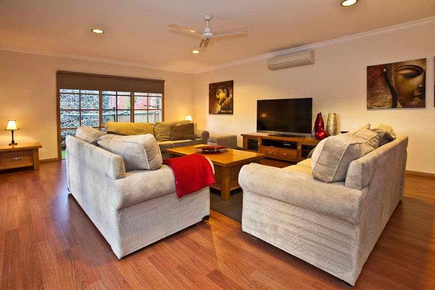 25 Kwinana Street, GLEN WAVERLEY VIC 3150, Glen Waverley - Thumbnail 5