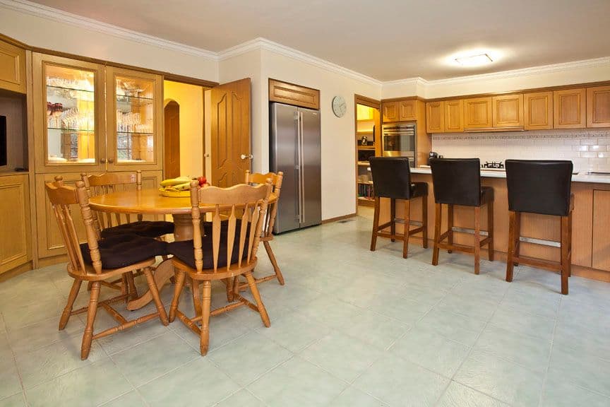 25 Kwinana Street, GLEN WAVERLEY VIC 3150, Glen Waverley - Thumbnail 6