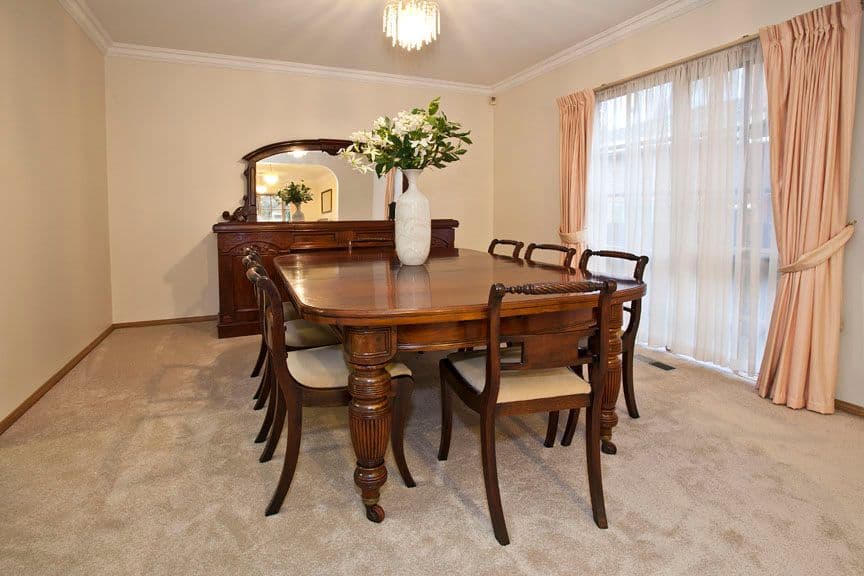 25 Kwinana Street, GLEN WAVERLEY VIC 3150, Glen Waverley - Thumbnail 7