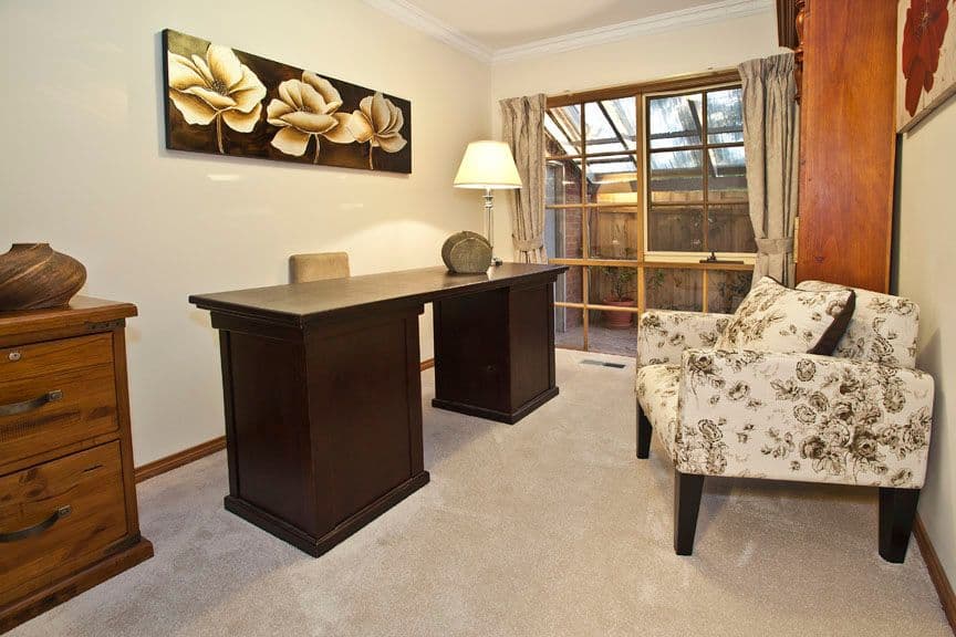 25 Kwinana Street, GLEN WAVERLEY VIC 3150, Glen Waverley - Thumbnail 8