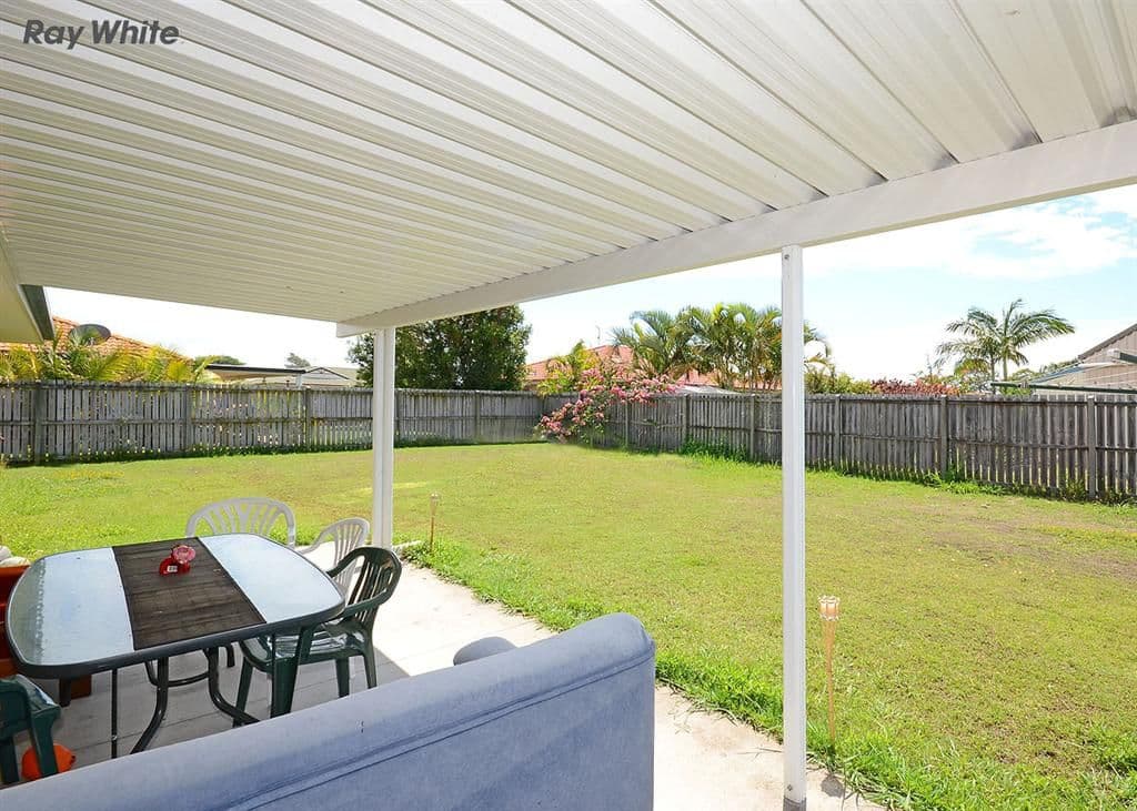 212 Pulgul Street, URANGAN QLD 4655, Urangan - Thumbnail 4
