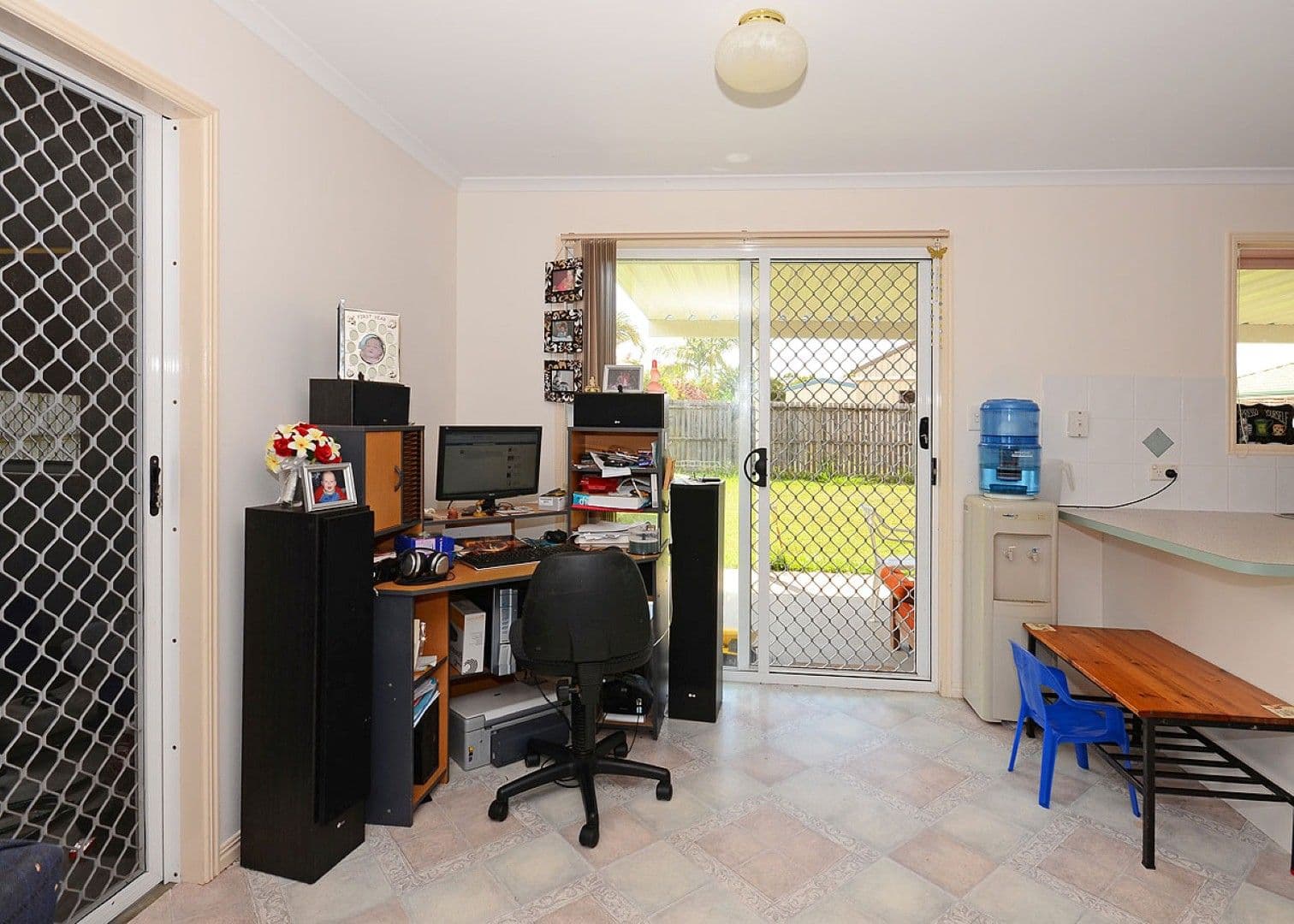 212 Pulgul Street, URANGAN QLD 4655, Urangan - Thumbnail 5