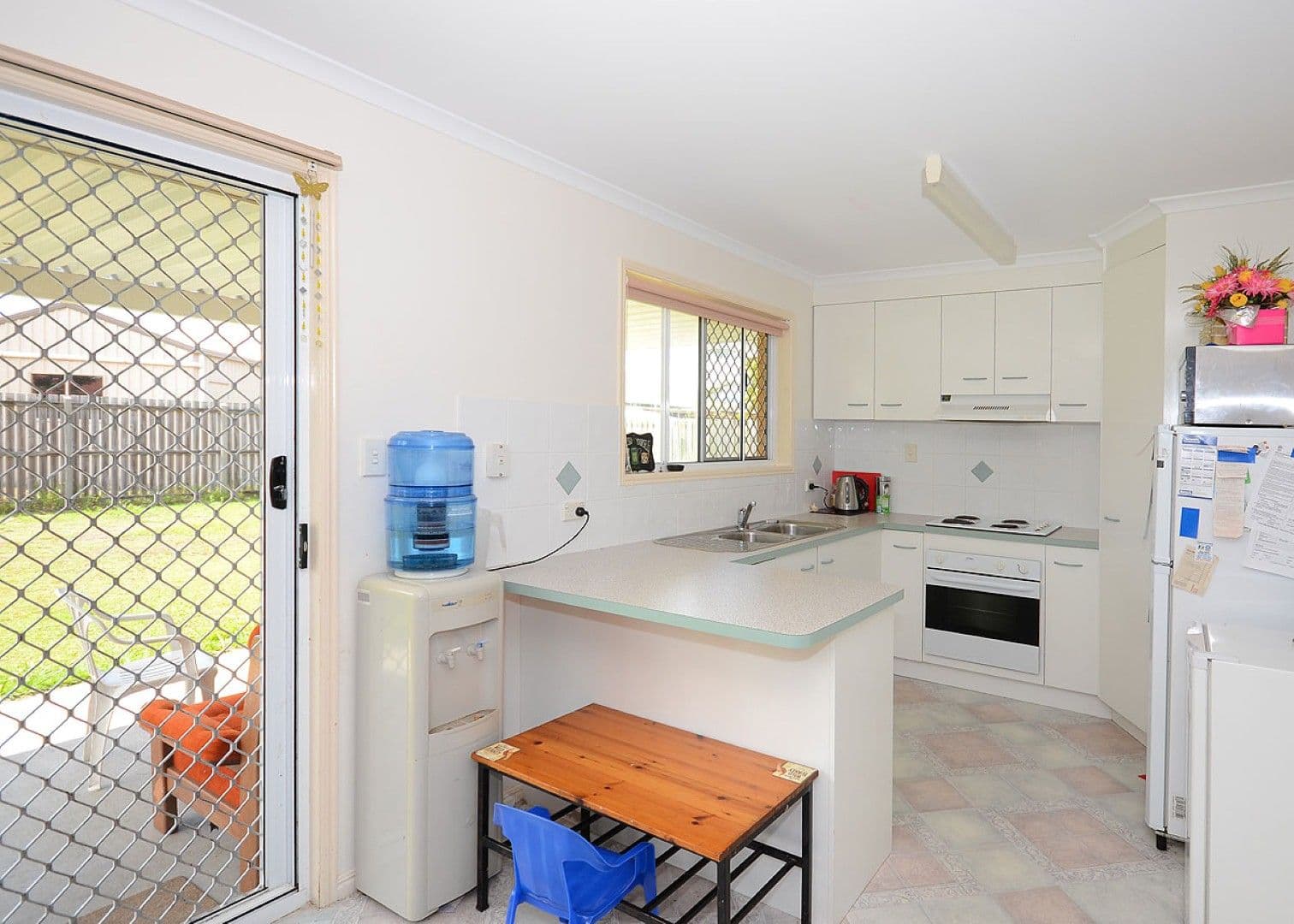 212 Pulgul Street, URANGAN QLD 4655, Urangan - Thumbnail 6