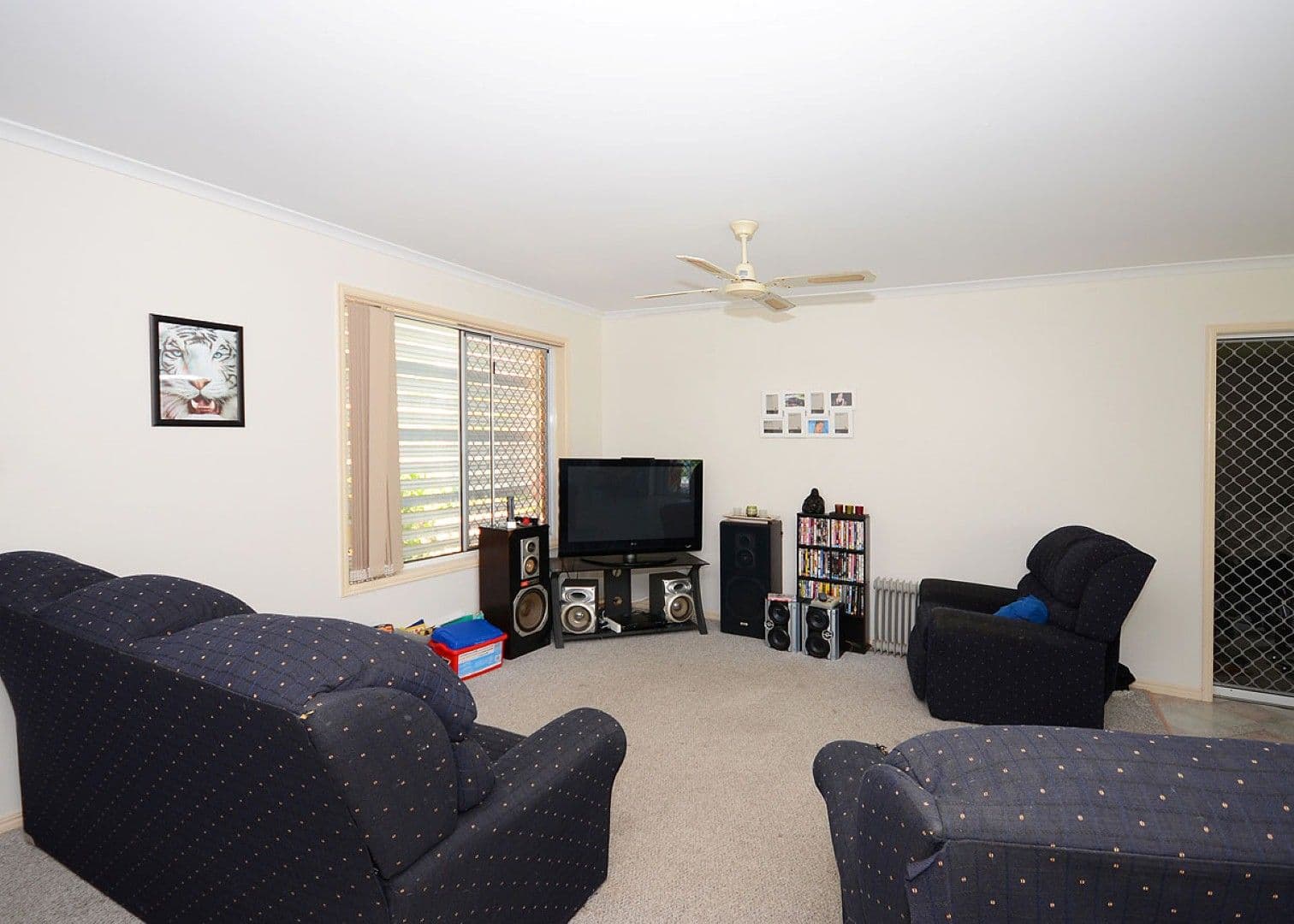 212 Pulgul Street, URANGAN QLD 4655, Urangan - Thumbnail 7