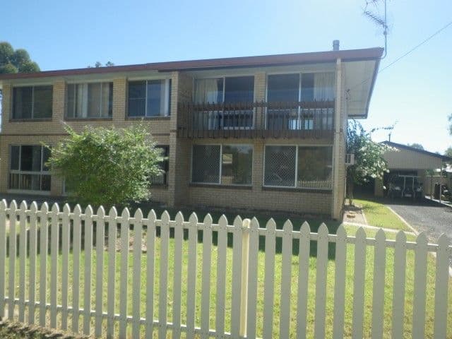 47 Taylor Street, ROMA QLD 4455, Roma - Image 1